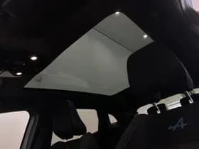 Renault Austral thumbnail 8
