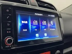 Mitsubishi Space Star thumbnail 11