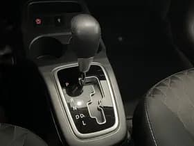 Mitsubishi Space Star thumbnail 22