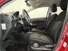 Mitsubishi Space Star thumbnail 23
