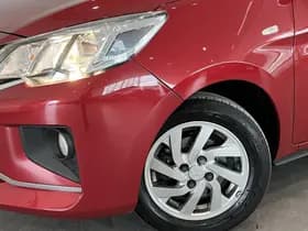 Mitsubishi Space Star thumbnail 24