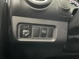 Mitsubishi Space Star thumbnail 27