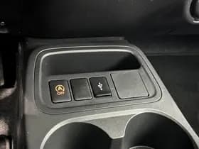 Mitsubishi Space Star thumbnail 29