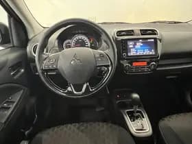 Mitsubishi Space Star thumbnail 10
