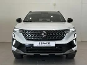 Renault Espace thumbnail 2