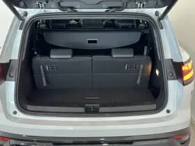 Renault Espace thumbnail 11