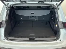 Renault Espace thumbnail 12