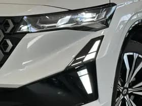 Renault Espace thumbnail 13