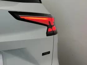 Renault Espace thumbnail 14