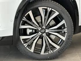 Renault Espace thumbnail 15