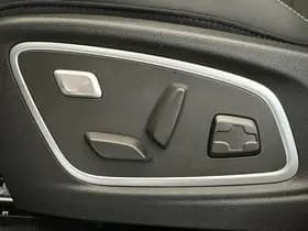 Renault Espace thumbnail 17