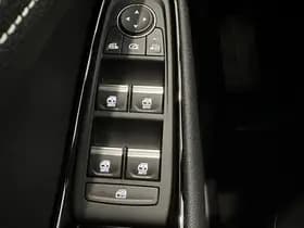 Renault Espace thumbnail 18