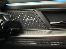 Renault Espace thumbnail 19