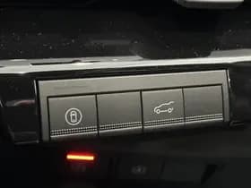 Renault Espace thumbnail 20