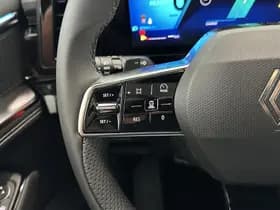 Renault Espace thumbnail 22
