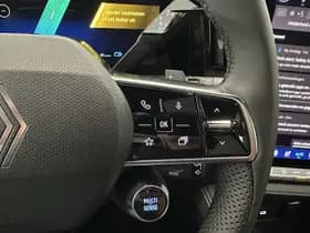 Renault Espace thumbnail 23