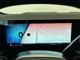 Renault Espace thumbnail 28