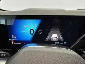 Renault Espace thumbnail 29