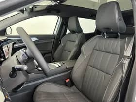 Renault Espace thumbnail 4