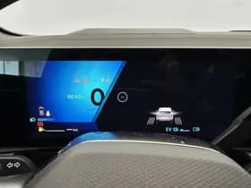 Renault Espace thumbnail 31