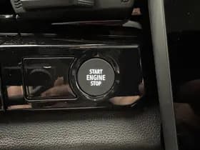 Renault Espace thumbnail 33
