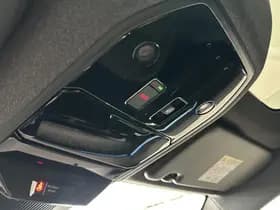 Renault Espace thumbnail 34