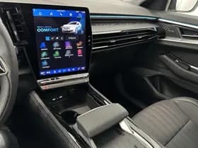 Renault Espace thumbnail 35
