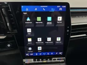Renault Espace thumbnail 37