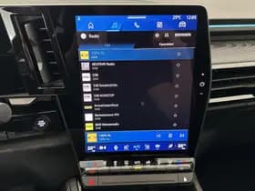 Renault Espace thumbnail 38