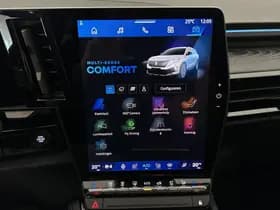 Renault Espace thumbnail 39