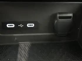 Renault Espace thumbnail 41