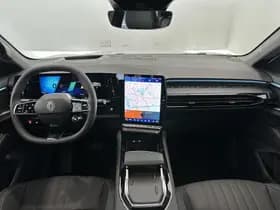 Renault Espace thumbnail 6