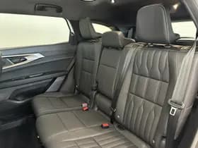 Renault Espace thumbnail 7