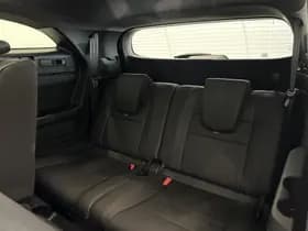 Renault Espace thumbnail 8