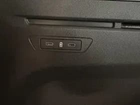 Renault Espace thumbnail 9