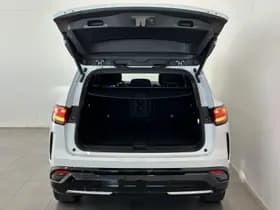 Renault Espace thumbnail 10