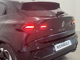 Renault Clio thumbnail 15
