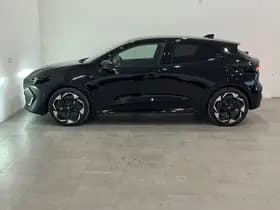 Renault Clio thumbnail 16