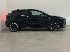 Renault Clio thumbnail 17
