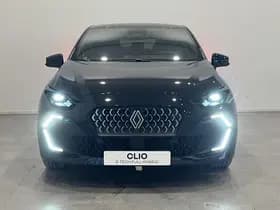 Renault Clio thumbnail 18