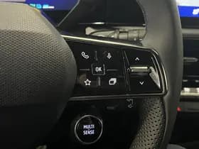 Renault Clio thumbnail 22