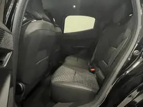 Renault Clio thumbnail 26