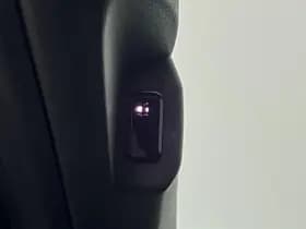 Renault Clio thumbnail 30