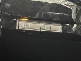 Renault Clio thumbnail 31