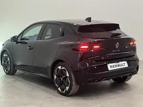 Renault Clio thumbnail 6
