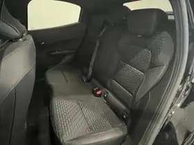Renault Clio thumbnail 8