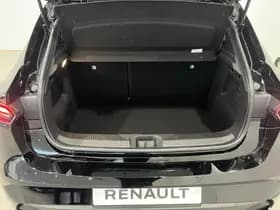 Renault Clio thumbnail 9