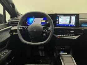 Renault Clio thumbnail 10