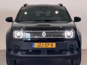 Renault 4 thumbnail 18