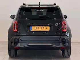 Renault 4 thumbnail 19